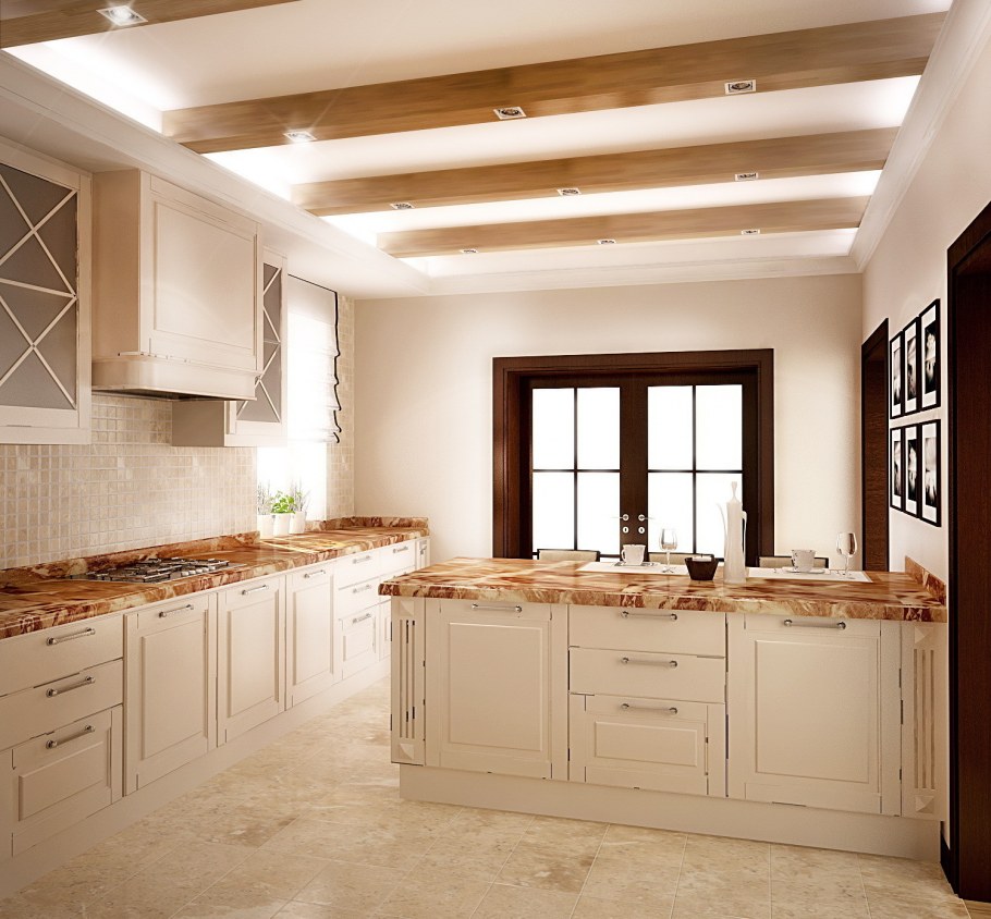 Студио 21 интерьер гостиная