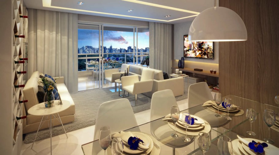 Электроугленский стадио