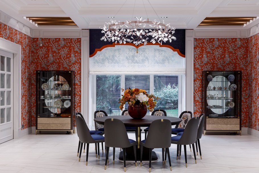 Пристанище Евы бар Нью Йорк