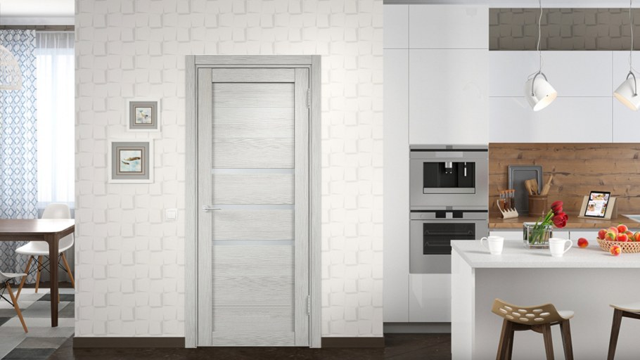 BRW массив Бавария