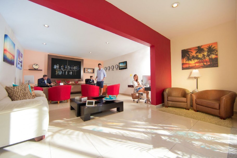 Studio-ta Тигран