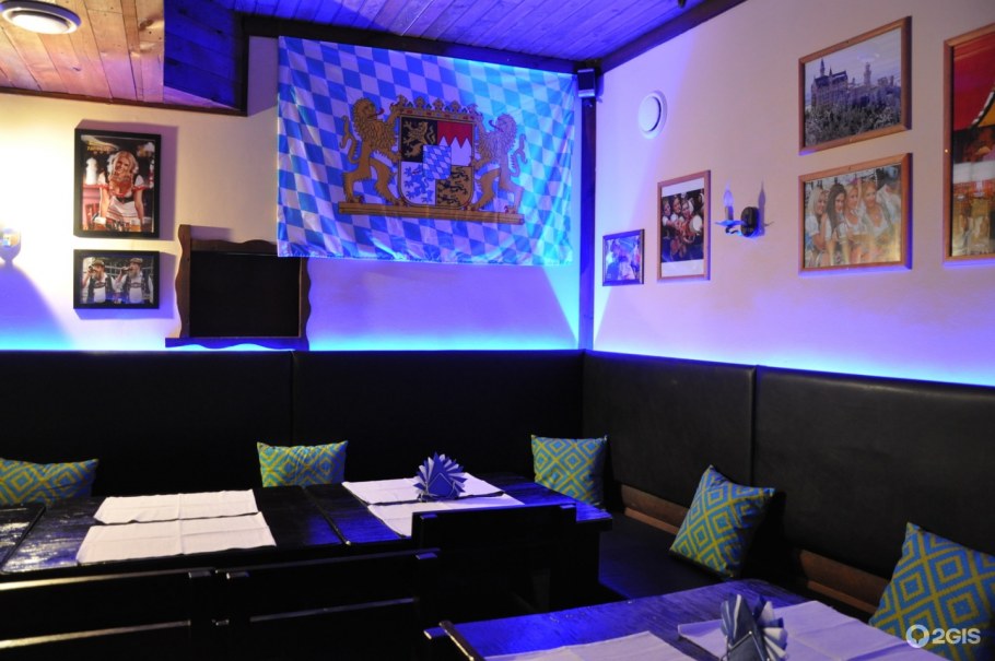 Обои Rasch Factory 4 428414