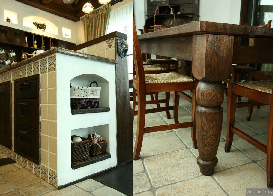 Бавария мебель для гостиной