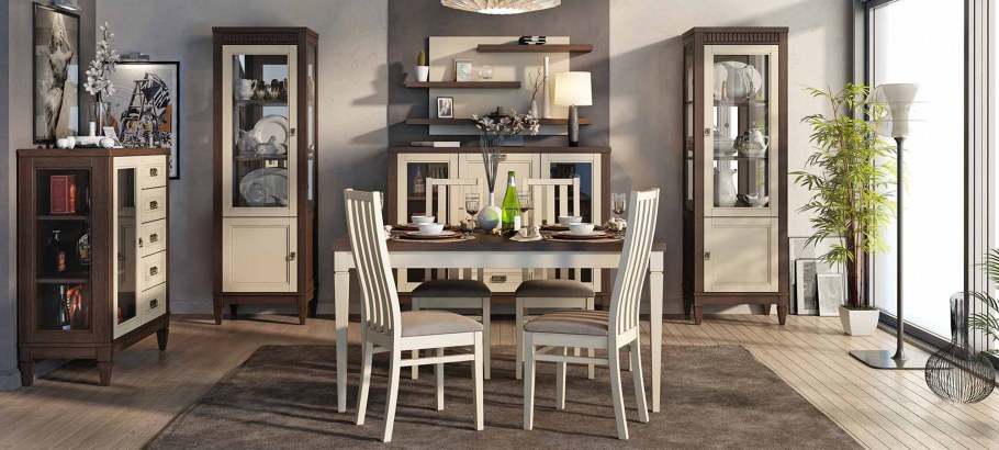 Номер категории Делюкс