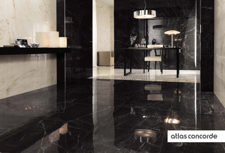 Плитка Atlas Concorde Seastone