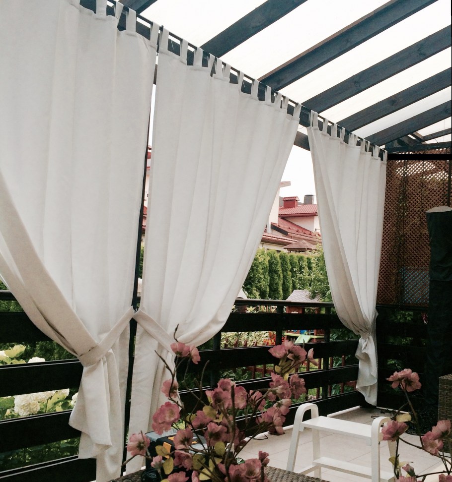 Ткань Sunbrella