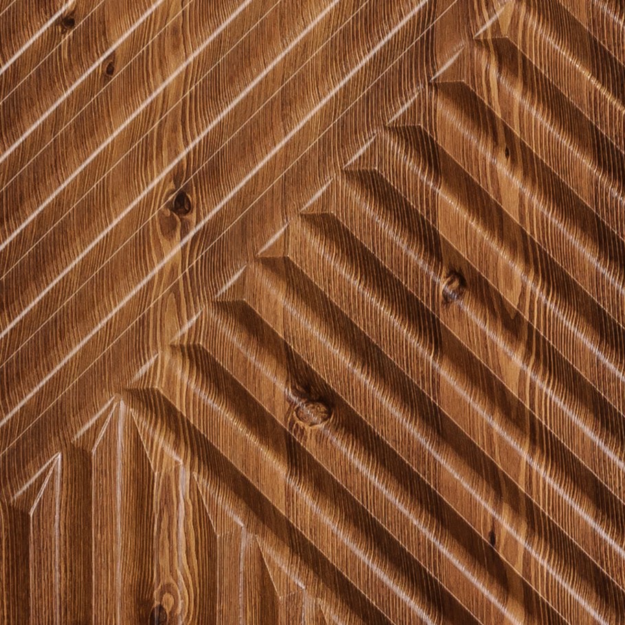 Artpole fields Platinum