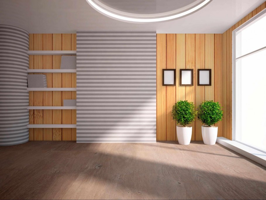 Деревянные панели для стен для внутренней отделки