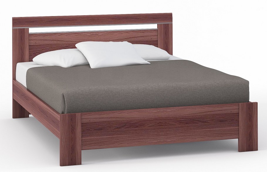 Кровать Rimini Bosco