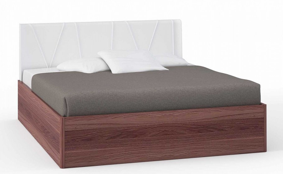 Спальня Римини Мах мебель