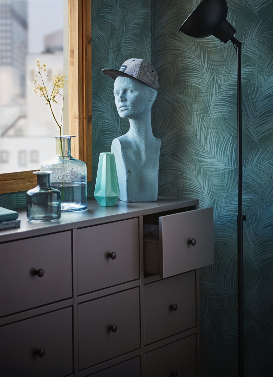 Bryggja Брюггиа