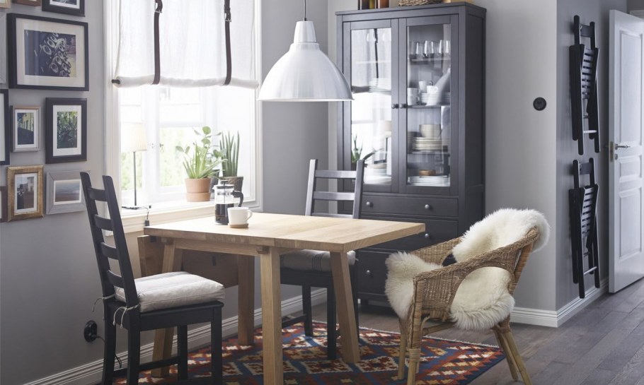 Шкаф хавста икеа