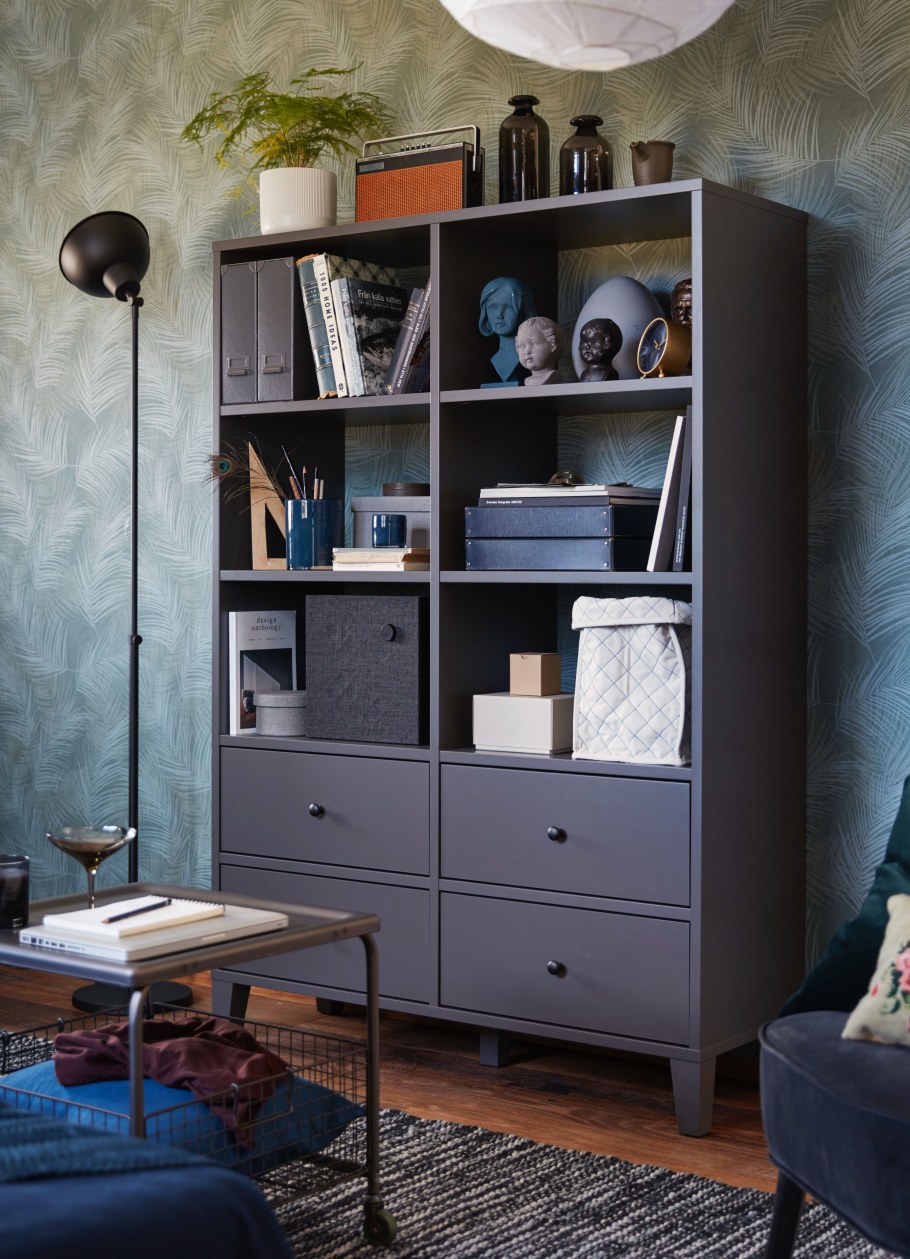 Bryggja Брюггиа