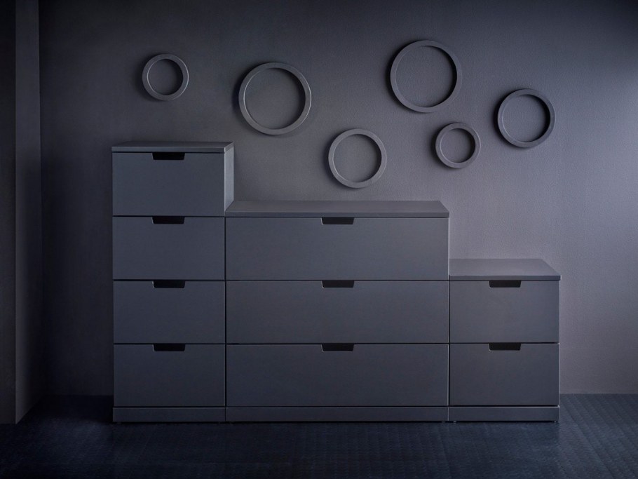 Планировщик НОРДЛИ