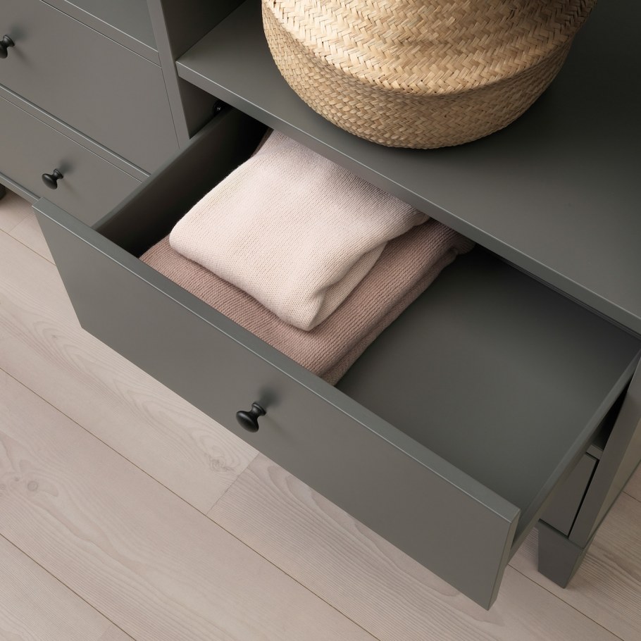 Шкаф Брюггиа икеа