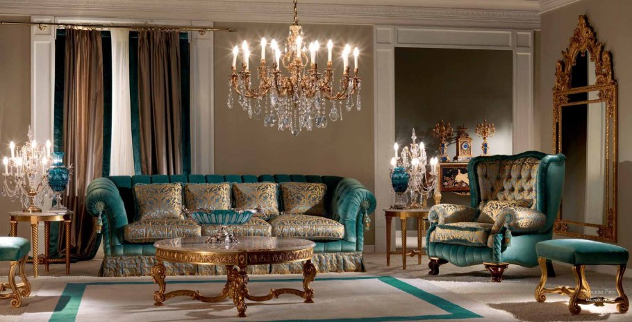 Диван Zanaboni_ricordi 2