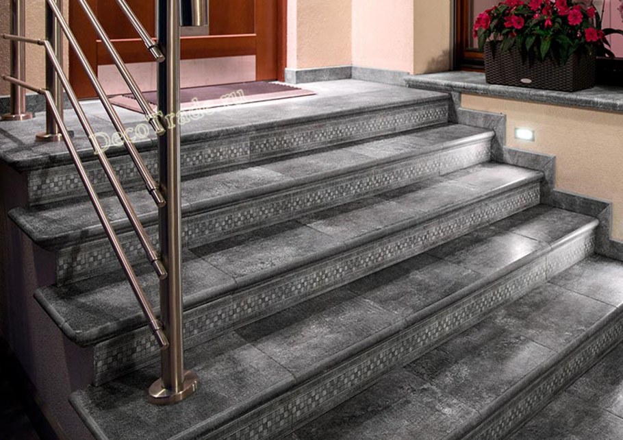 Плитка SDS Bremen Bodenfliese