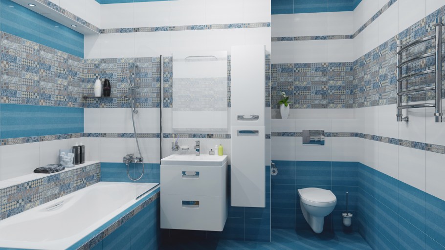 Santorini плитка Церсанит