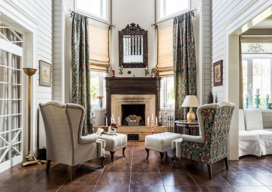 Марион студио