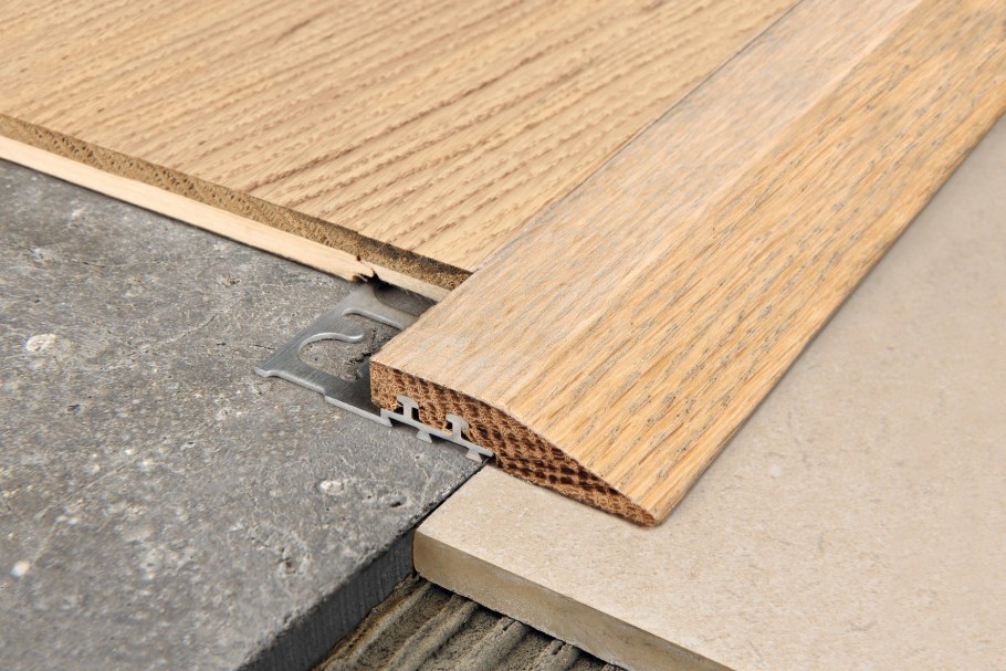 Exagres Manhattan Red ступени