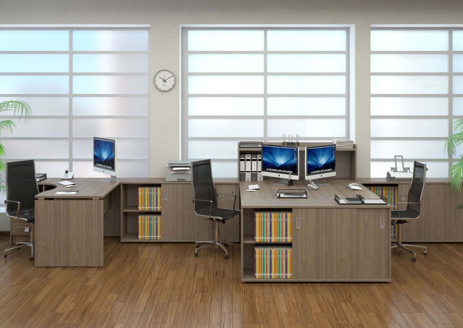 Kronospan k017 pw вяз Либерти светлый