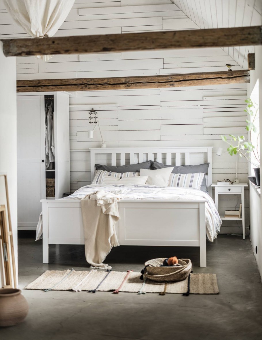 Бохо Сканди стиль