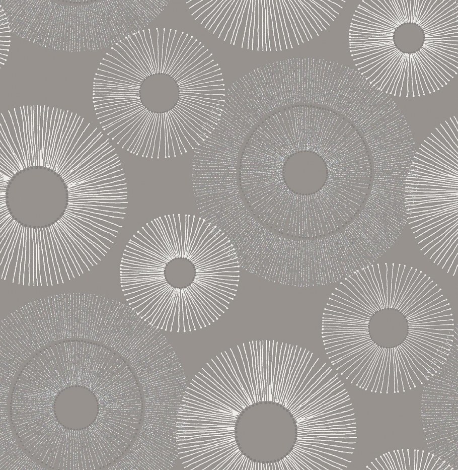 Обои Azmaara Fine Decor fd22449