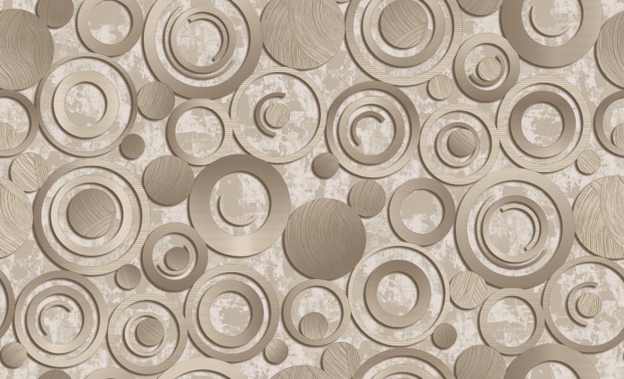 Обои Erismann one Five 3493-6