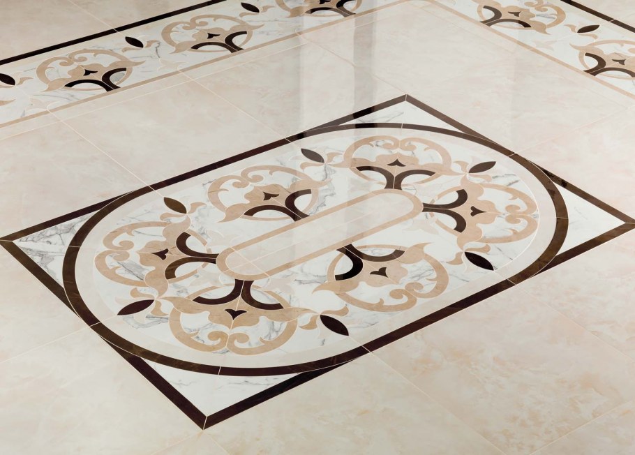 Atlas Concorde Marvel Elegance angolo warm 60x60