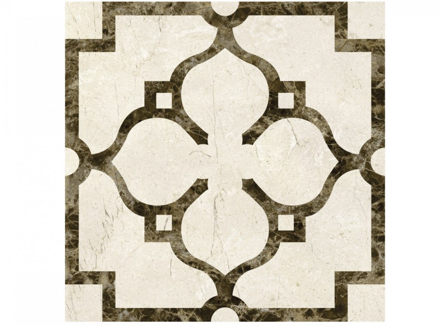 Керамогранит Imperial 60х60