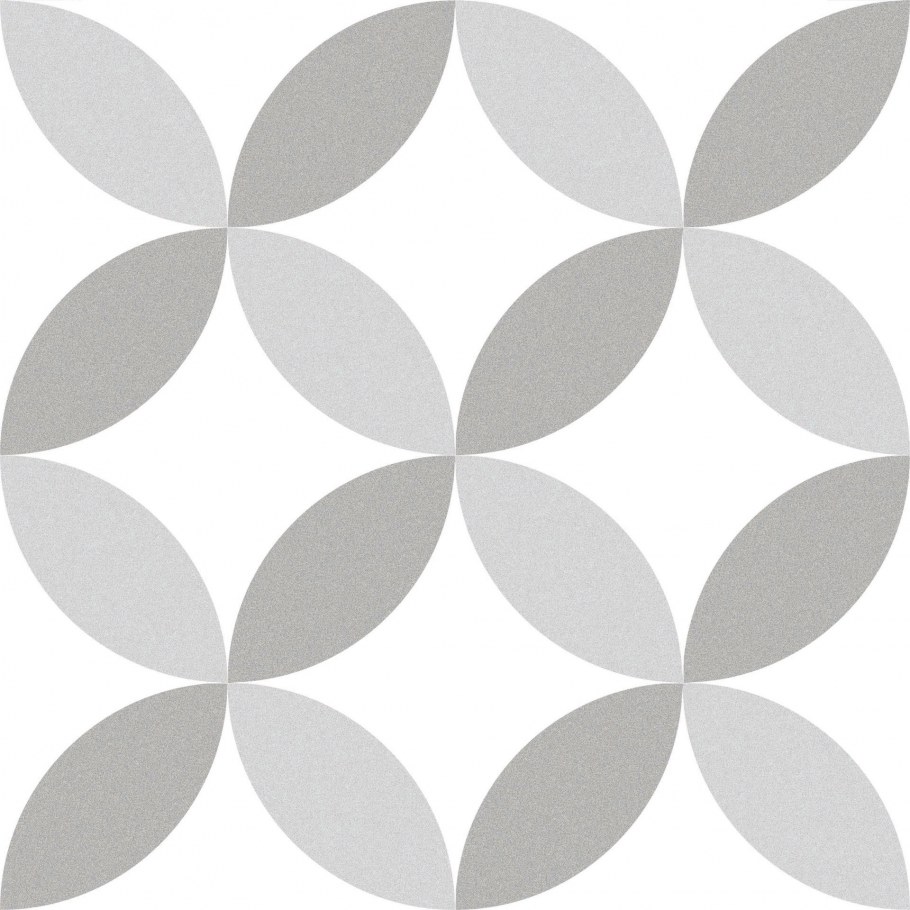 Керамогранит Keros Valencia