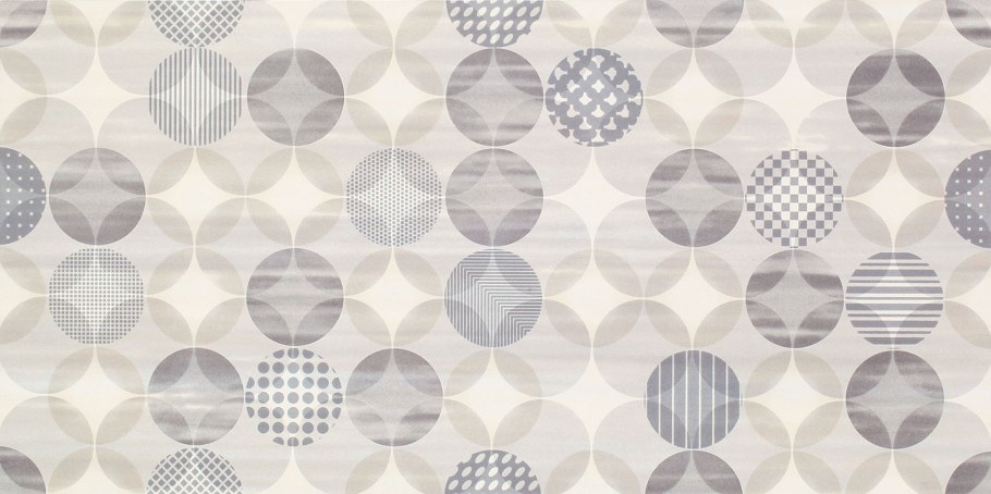 Плитка Tubadzin Ashen w- 3