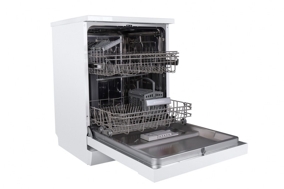 Посудомоечная машина Midea MCFD 55320