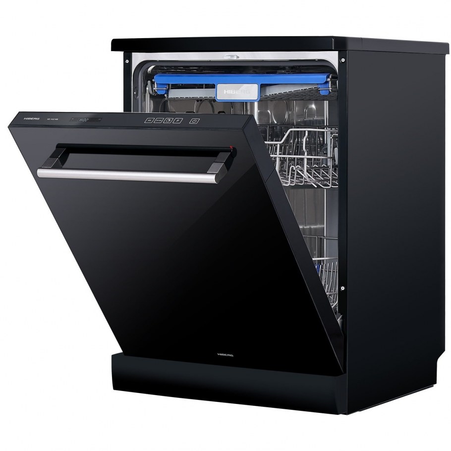 Посудомоечная машина Teka DFI 46700