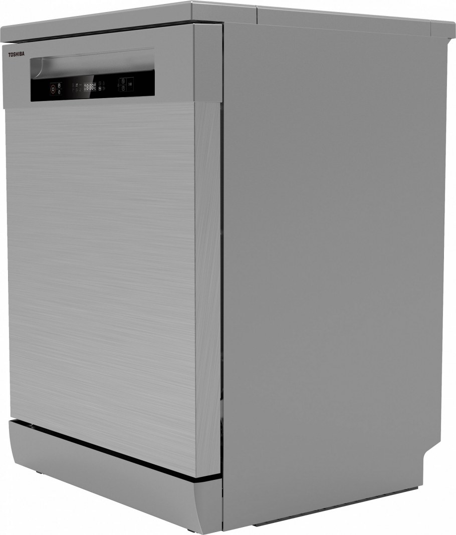 Посудомоечная машина Maunfeld MWF-12s