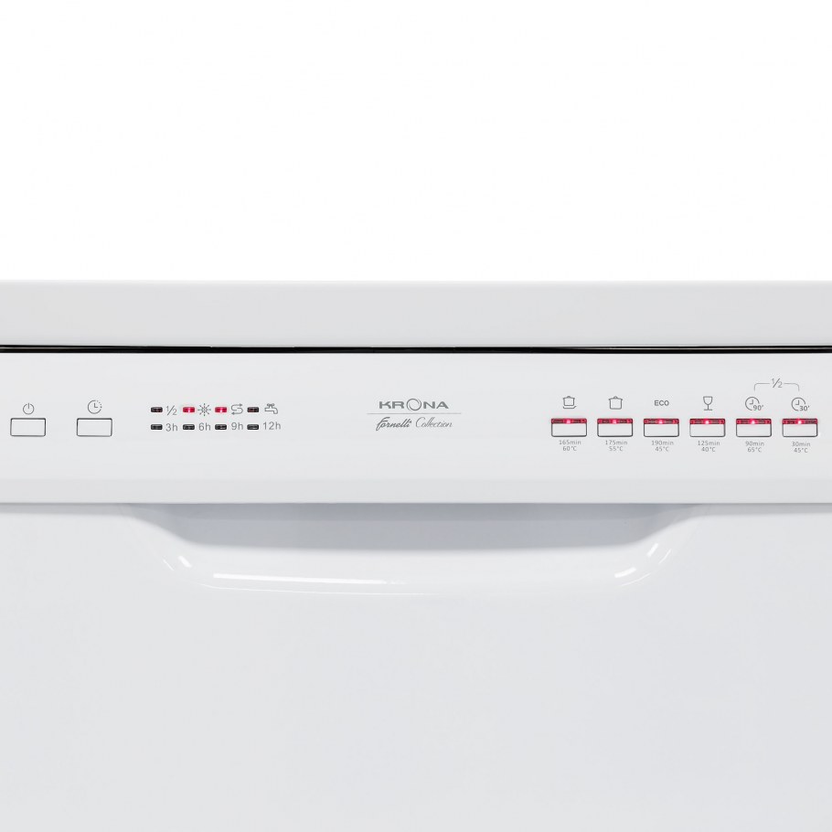 Посудомоечная машина Smeg stl67339l