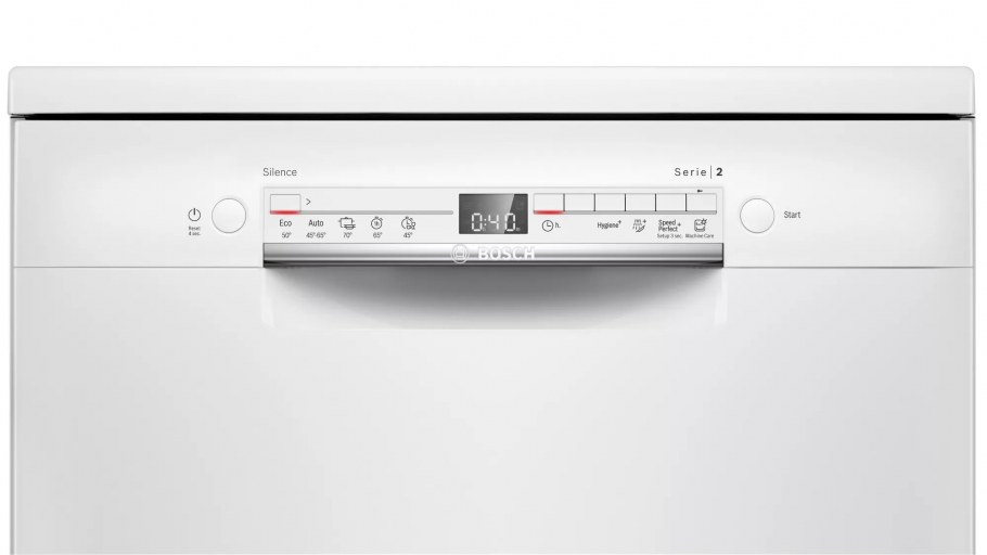 Отличие Weissgauff TDW 4006 И Maunfeld MLP 06s