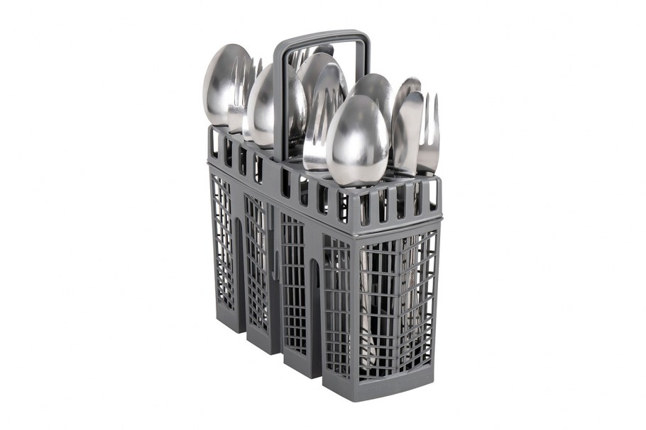 Посудомоечная машина Maunfeld MWF-12i