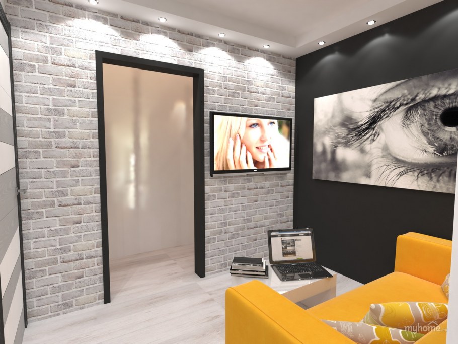 Спот Escada 1135 1135/2a