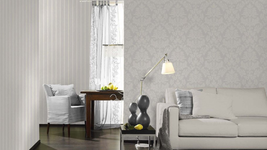 Обои Rasch 516944 Palace