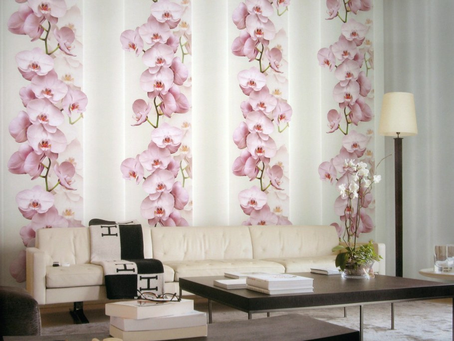 Andrea Rossi Pianosa 54169-3