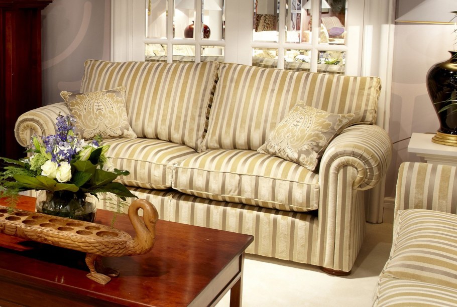 Диван Lansdowne Duresta