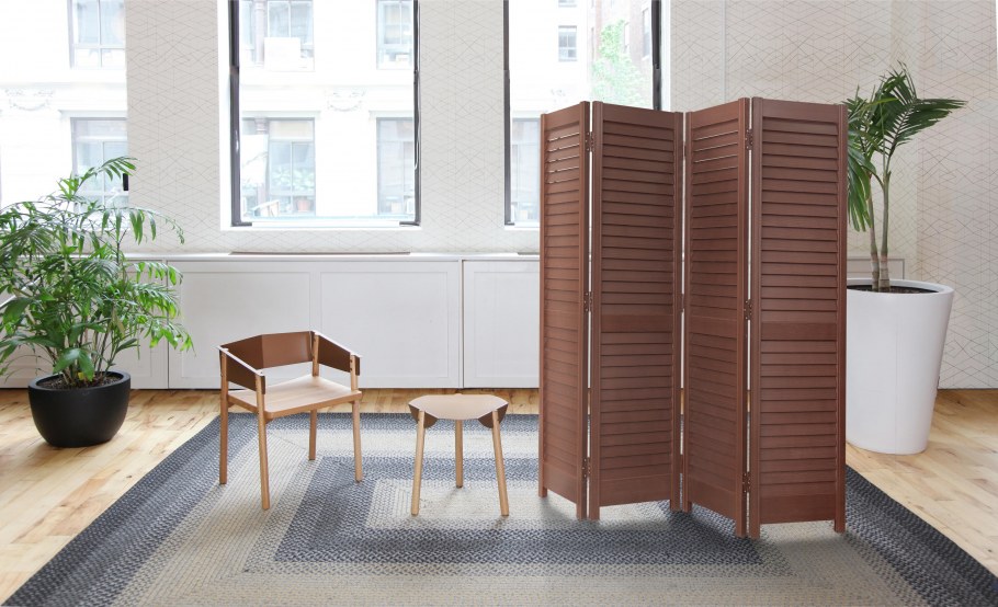 Grosfillex двери гармошка