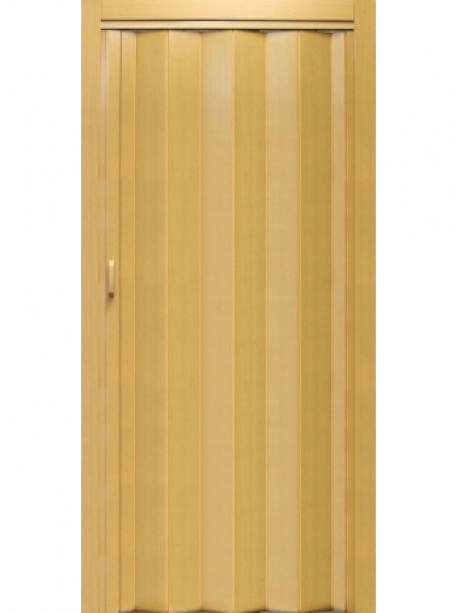 Раздвижные перегородки гармошка амбарная