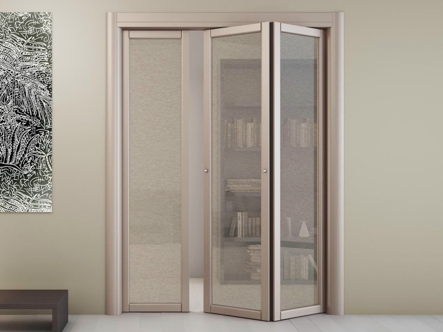 Hafele Slido Fold 100-t