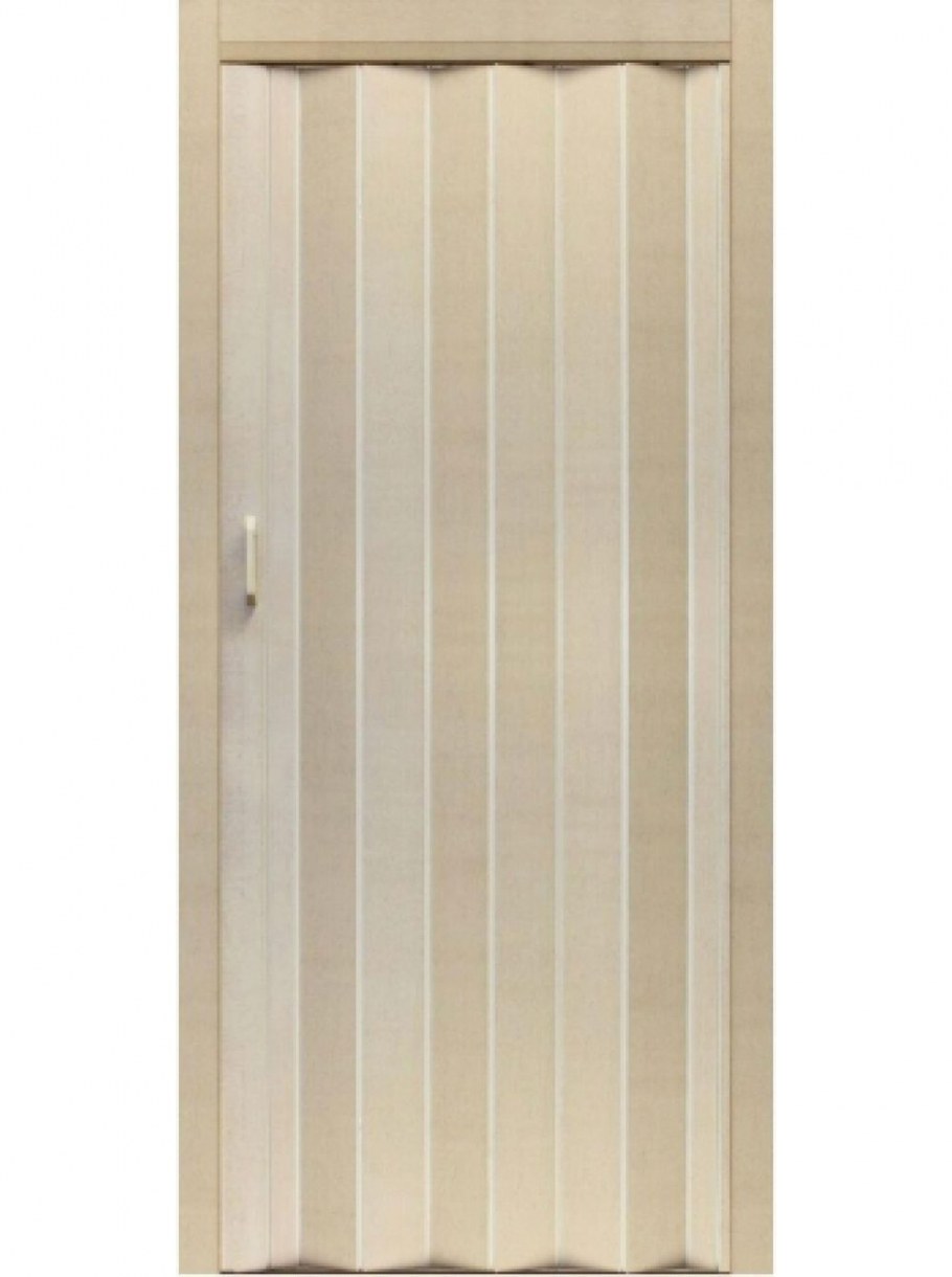 Складная дверь Софья