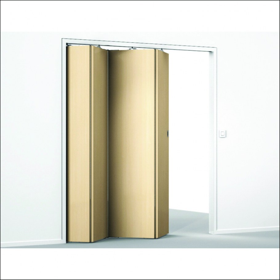 Двери 2с л-11 (ИТАЛОРЕХ)