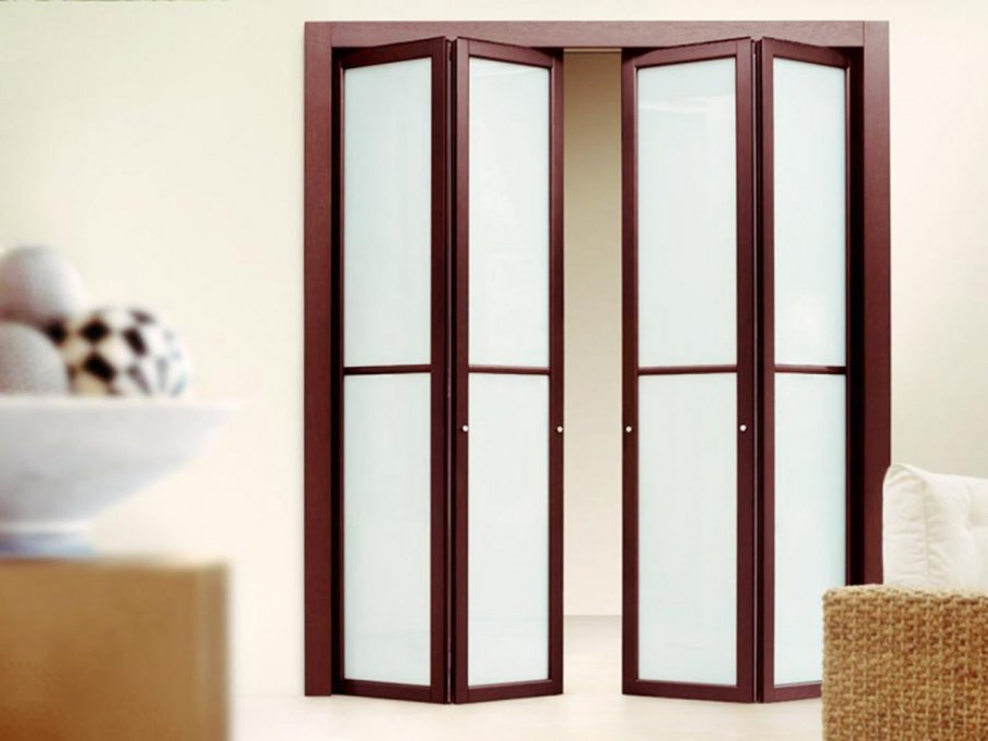 Дверь раздвижная Браво 018