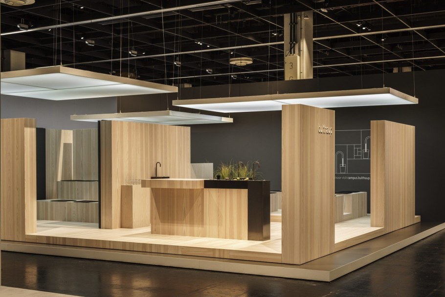 Инновационная мебель японская