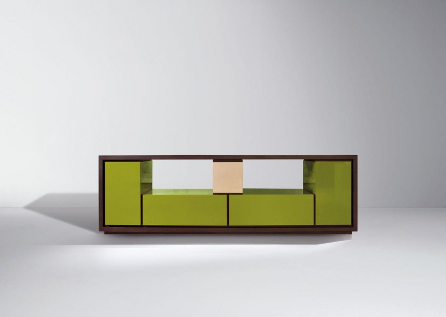 Стол-кровать трансформер Marley